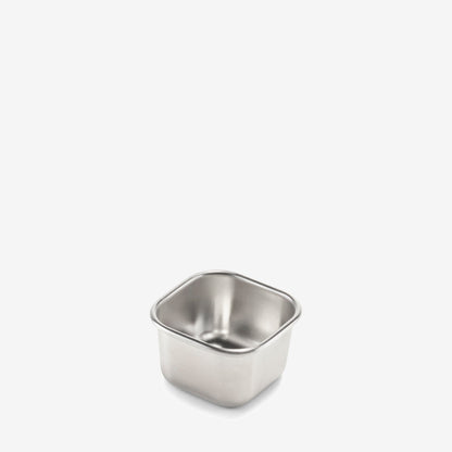 2.8oz Rise Food Box - Half Snack