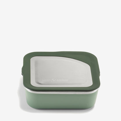 23oz Rise Food Box - Lunch