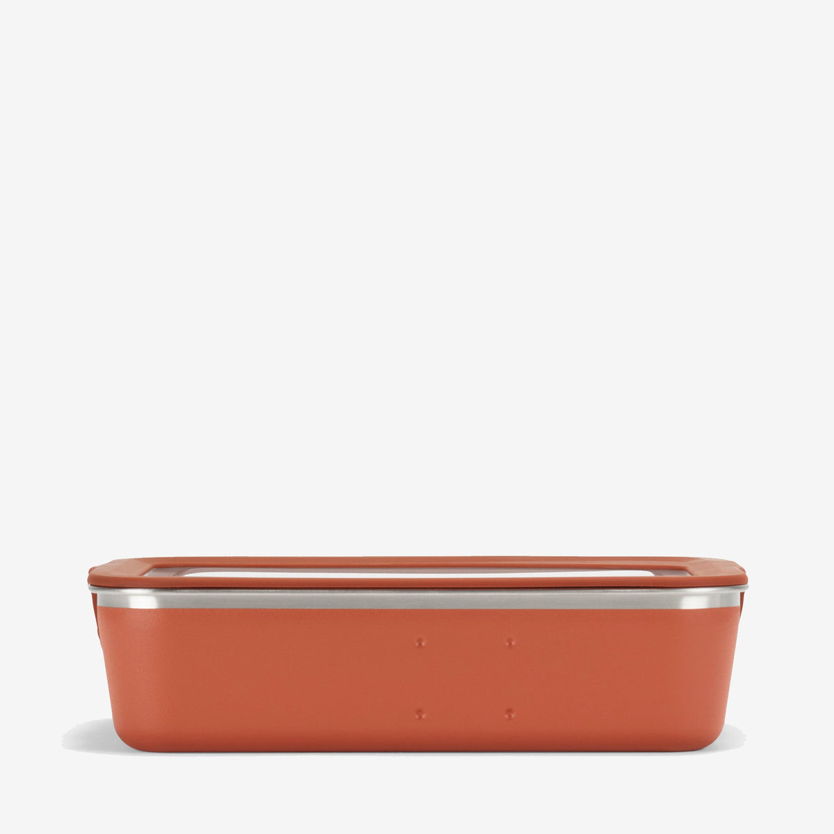 34oz Rise Food Box - Meal