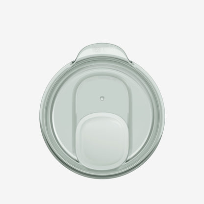 Slide Lid