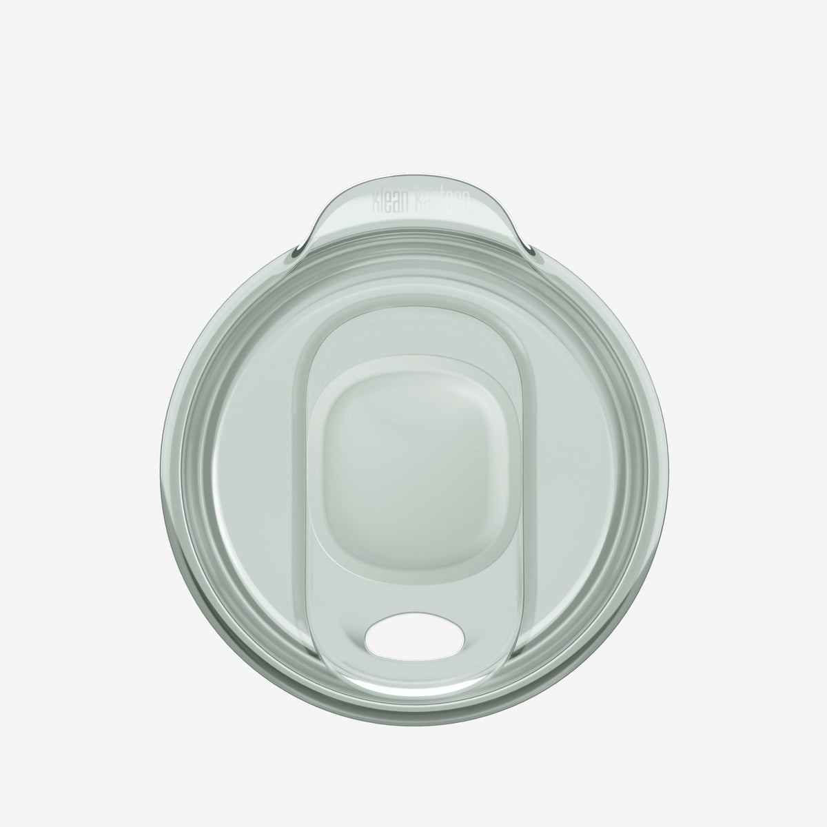 Slide Lid