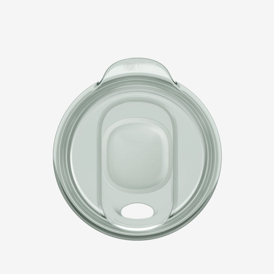 Slide Lid