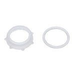 TKPro Maintenance Kit