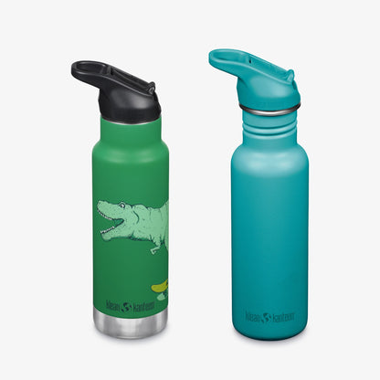 Kid's Bottle Set