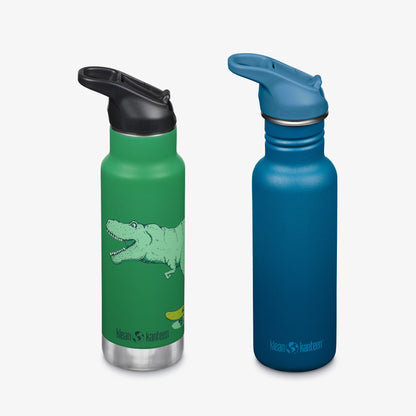 Kid's Bottle Set