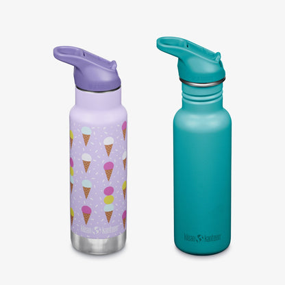 Kid's Bottle Set