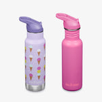 Kid's Bottle Set