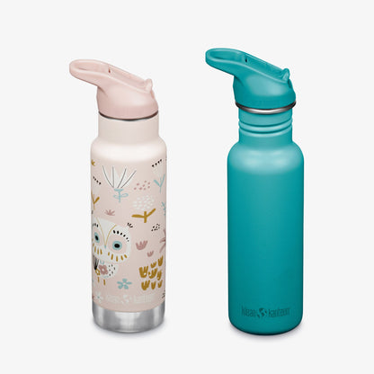 Kid's Bottle Set