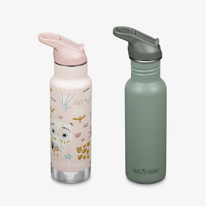 Kid's Bottle Set